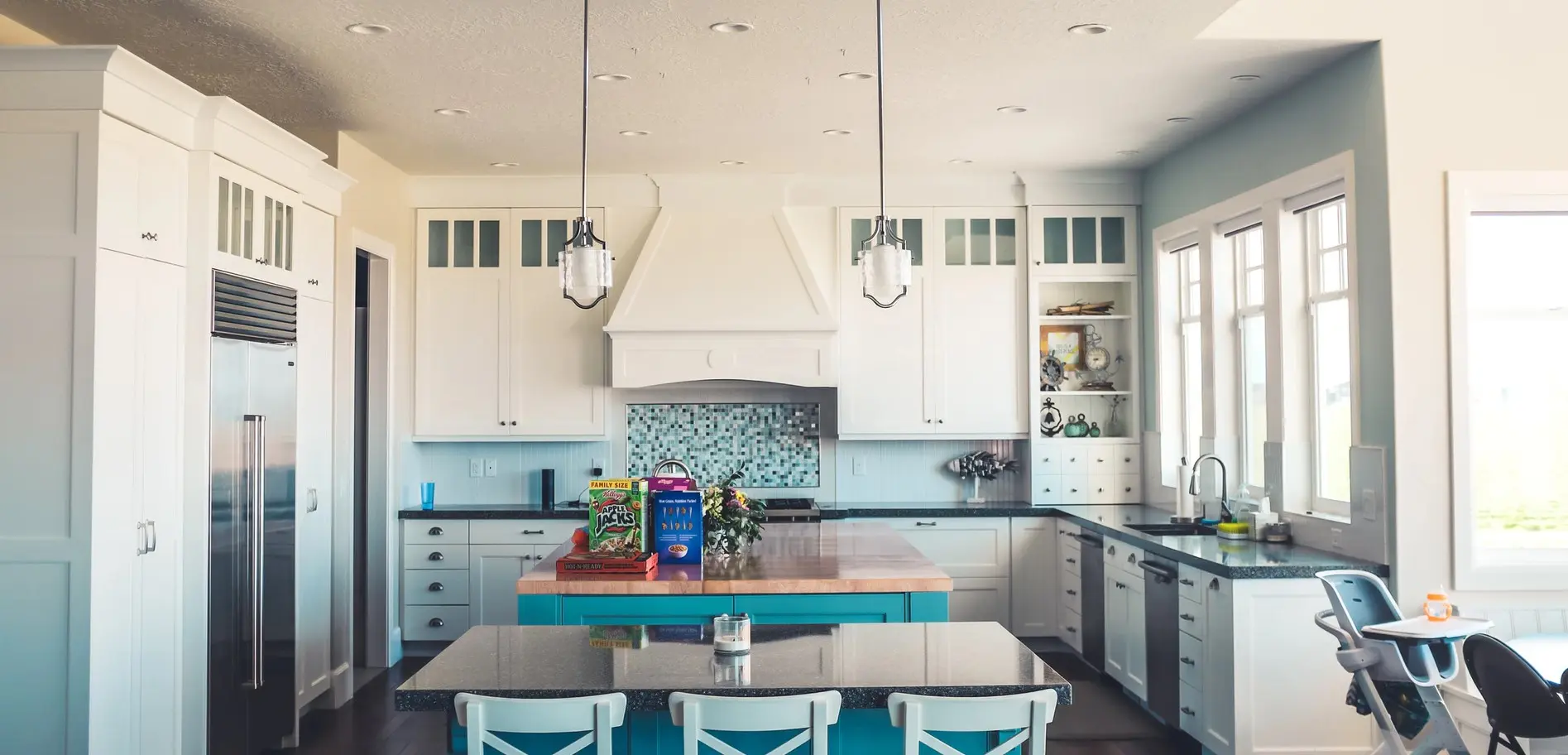  inmobiliarias mostoles